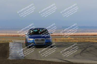 media/Dec-02-2022-Audi Club (Fri) [[096c37b9a3]]/Open Track/9am (Outside Grapevine)/